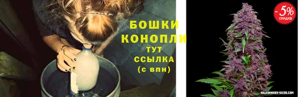 бошки Абдулино