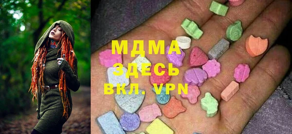 скорость Абинск