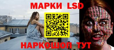 mdma Новозыбков